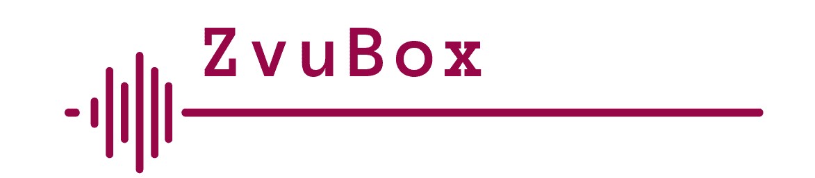 ZvuBox